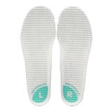 new balance ニューバランス | ASBee | 詳細画像9