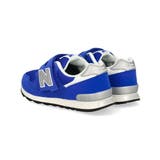 new balance ニューバランス | ASBee  | 詳細画像2 
