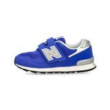 new balance ニューバランス | ASBee  | 詳細画像3 