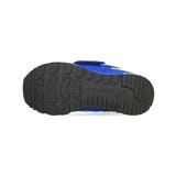 new balance ニューバランス | ASBee  | 詳細画像4 