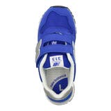 new balance ニューバランス | ASBee  | 詳細画像5 