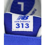 new balance ニューバランス | ASBee  | 詳細画像7 