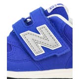 new balance ニューバランス | ASBee  | 詳細画像8 