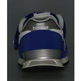 new balance ニューバランス | ASBee  | 詳細画像9 