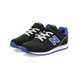 new balance ニューバランス | ASBee  | 詳細画像1 