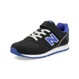 new balance ニューバランス | ASBee  | 詳細画像10 