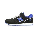 new balance ニューバランス | ASBee  | 詳細画像3 