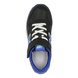 new balance ニューバランス | ASBee  | 詳細画像5 