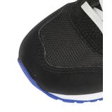 new balance ニューバランス | ASBee  | 詳細画像6 