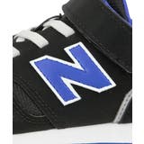 new balance ニューバランス | ASBee  | 詳細画像8 
