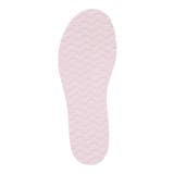 new balance ニューバランス | ASBee  | 詳細画像10 
