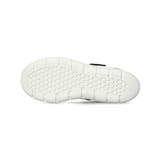 new balance ニューバランス | ASBee  | 詳細画像4 