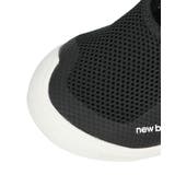 new balance ニューバランス | ASBee  | 詳細画像6 