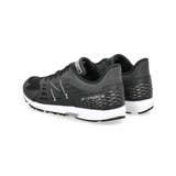 new balance ニューバランス | ASBee  | 詳細画像2 