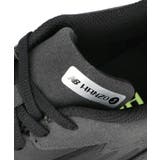 new balance ニューバランス | ASBee  | 詳細画像7 