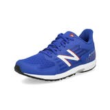 new balance ニューバランス | ASBee  | 詳細画像10 
