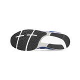 new balance ニューバランス | ASBee  | 詳細画像4 