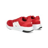new balance ニューバランス | ASBee  | 詳細画像2 