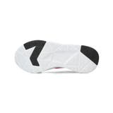 new balance ニューバランス | ASBee  | 詳細画像4 