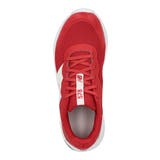 new balance ニューバランス | ASBee  | 詳細画像5 