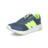 new balance ニューバランス | ASBee  | 詳細画像10 