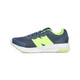new balance ニューバランス | ASBee  | 詳細画像3 