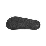 new balance ニューバランス | ASBee  | 詳細画像4 