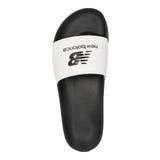 new balance ニューバランス | ASBee  | 詳細画像5 