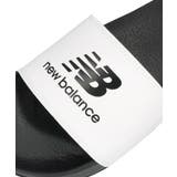 new balance ニューバランス | ASBee  | 詳細画像6 