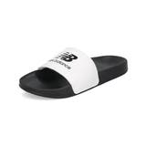new balance ニューバランス | ASBee  | 詳細画像8 