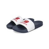new balance ニューバランス | ASBee  | 詳細画像1 