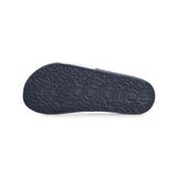 new balance ニューバランス | ASBee  | 詳細画像4 