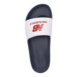 new balance ニューバランス | ASBee  | 詳細画像5 