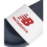 new balance ニューバランス | ASBee  | 詳細画像6 