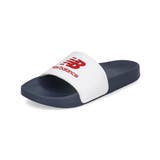 new balance ニューバランス | ASBee  | 詳細画像8 