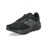 new balance ニューバランス | ASBee | 詳細画像10
