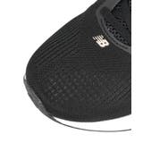 new balance ニューバランス | ASBee | 詳細画像6