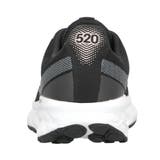 new balance ニューバランス | ASBee | 詳細画像8