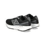 new balance ニューバランス | ASBee  | 詳細画像2 