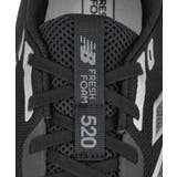new balance ニューバランス | ASBee  | 詳細画像7 