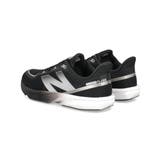 new balance ニューバランス | ASBee  | 詳細画像2 