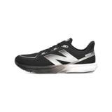 new balance ニューバランス | ASBee  | 詳細画像3 
