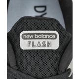 new balance ニューバランス | ASBee  | 詳細画像7 