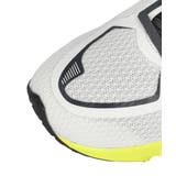 new balance ニューバランス | ASBee | 詳細画像6