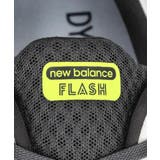 new balance ニューバランス | ASBee | 詳細画像7