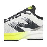 new balance ニューバランス | ASBee | 詳細画像8