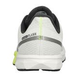 new balance ニューバランス | ASBee | 詳細画像9