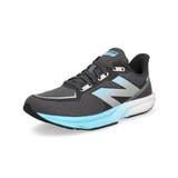 new balance ニューバランス | ASBee | 詳細画像10