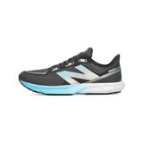 new balance ニューバランス | ASBee | 詳細画像3