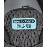new balance ニューバランス | ASBee | 詳細画像7